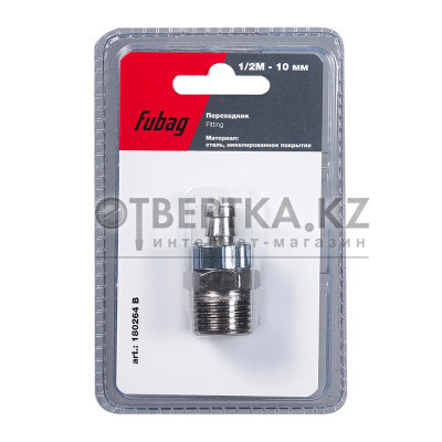 Коннектор Fubag 180264 B