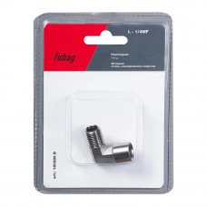 Коннектор Fubag 180280 B в Актобе