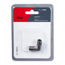 Коннектор Fubag 180290 B в Актобе