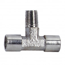 Коннектор Fubag 180310 в Актобе