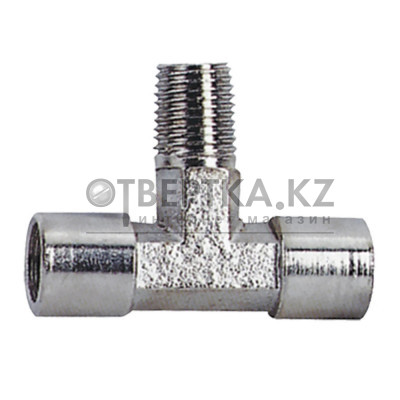 Коннектор Fubag 180310