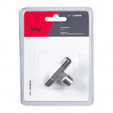 Коннектор Fubag 180320 B в Актобе