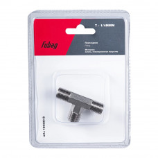 Коннектор Fubag 180330 B в Актобе