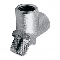 Коннектор Fubag 180340 в Актобе