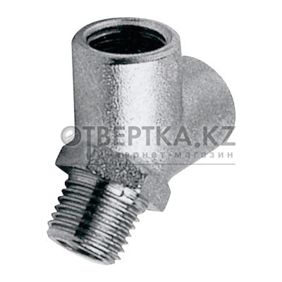 Коннектор Fubag 180340