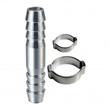 Коннектор Fubag 180390