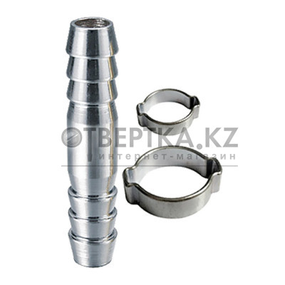 Коннектор Fubag 180391