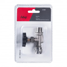 Кран Fubag 180414 B