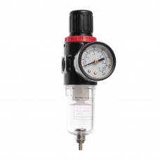 Фильтр Fubag 190101 в Уральске