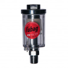 Фильтр Fubag 190102 в Актобе