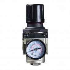 Кран Fubag R 3000 1/4