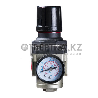 Кран Fubag R 3000 1/4