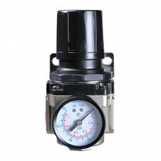 Кран Fubag R 4000 1/2