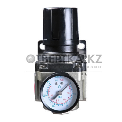 Кран Fubag R 4000 1/2