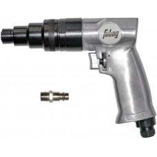 Шуруповерт Fubag SR13 100105 в Алматы