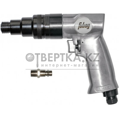 Шуруповерт Fubag SR13 100105