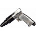 Шуруповерт Fubag SR13 100105