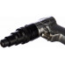 Шуруповерт Fubag SR13 100105