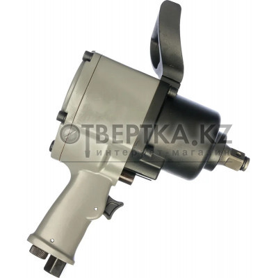 Гайковерт Fubag IW1600 100198