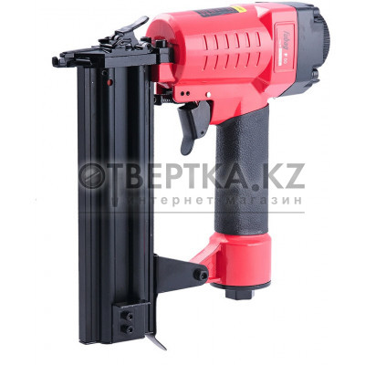 Гвоздезабиватель Fubag F50R 100251