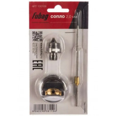 Сопло к краскопульту Fubag 130109 в Алматы