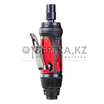 Шлифмашина Fubag GLC 25000 (200410)