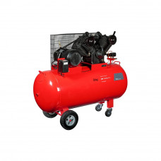 Компрессор Fubag DCF-1300/500 CT11