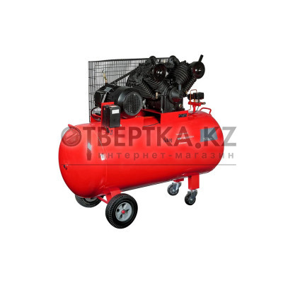 Компрессор Fubag DCF-1300/500 CT11 29 838 342