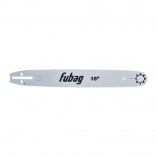 Шина Fubag F41A в Актобе