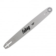 Шина Fubag F95K в Актобе