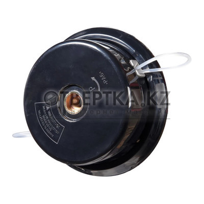 Головка Fubag 38727