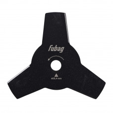 Нож Fubag 38739 в Павлодаре