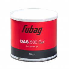 Антипригарный гель Fubag DAS 500 Gel в Кокшетау