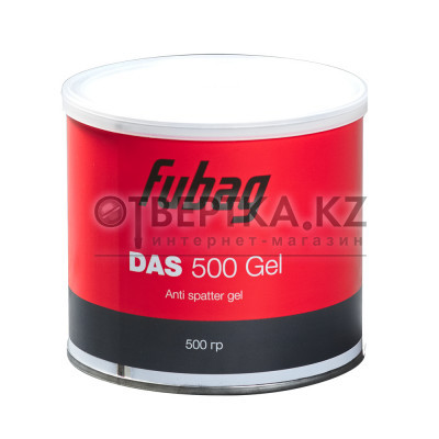 Антипригарный гель Fubag DAS 500 Gel 31195