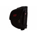 Рюкзак для маски сварщика Fubag 31458