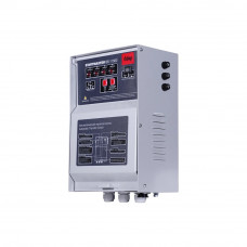 АВР Fubag Startmaster BS 11500 (41 016) в Актобе