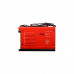 Инвертор MMA Fubag IR 200 (41776)