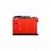 Инвертор MMA Fubag IR 200 (41776)