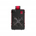 Инвертор MMA Fubag IR 200 (41776)