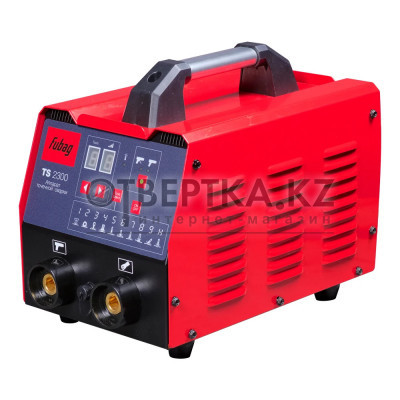 Сварочный аппарат SPOT Fubag TS 2300 (46407)