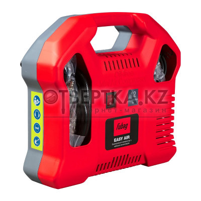 Компрессор Fubag Easy Air (46551)