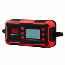 Зарядное устройство Fubag MICRO 140/24 в Актобе