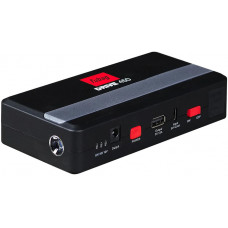 Зарядно-пусковое устр-во Fubag DRIVE 450 46309 в Алматы