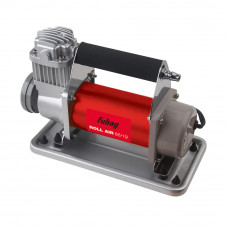 Компрессор Fubag Roll Air 65/19 в Алматы