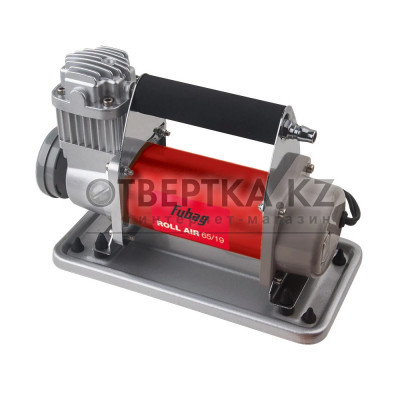 Компрессор Fubag Roll Air 65/19 646088