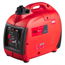 Электрогенератор Fubag TI 800 (646249) в Актобе