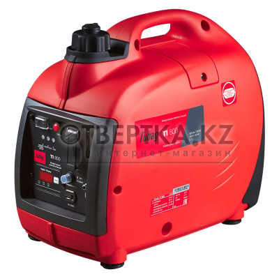 Электрогенератор Fubag TI 800 (646249)