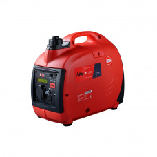 Электрогенератор Fubag TI 1000 (646250) в Актобе