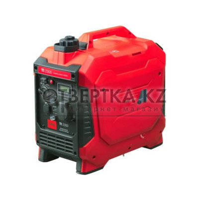 Электрогенератор Fubag TI 2300 (646253)