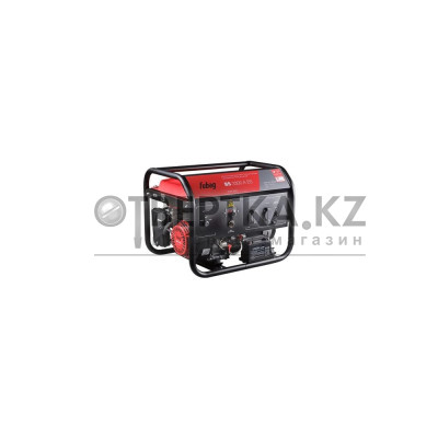 Электрогенератор Fubag BS 3300 A ES (646469)